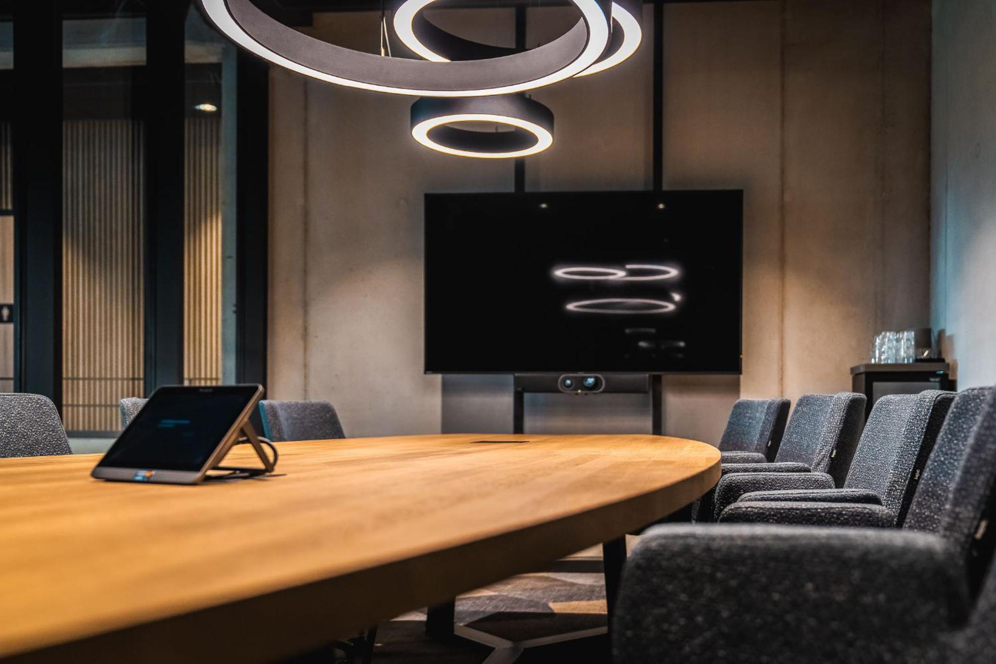 Hotel Rosveld Nederweert Екстериор снимка